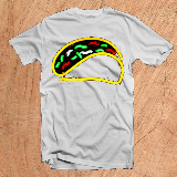HERITAGE Threads